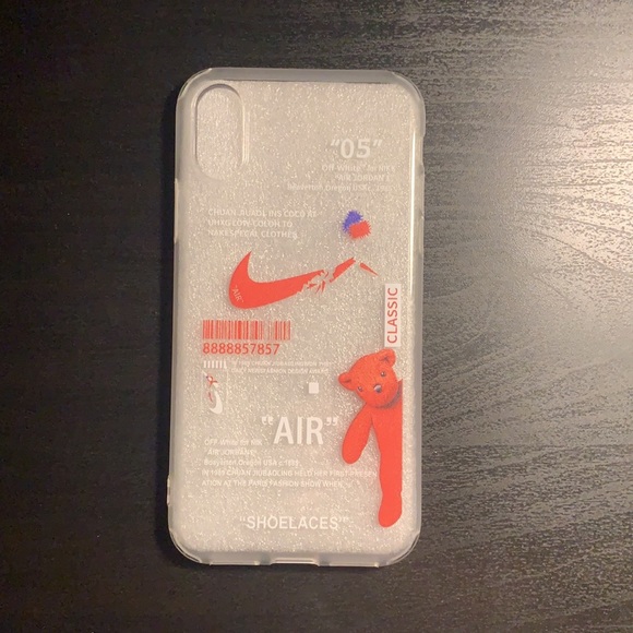 IPhone case - Picture 8 of 15